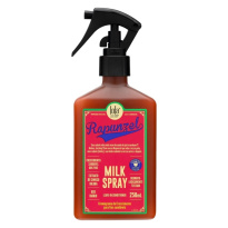 RAPUNZEL Milk Leave-In Spray 250ml