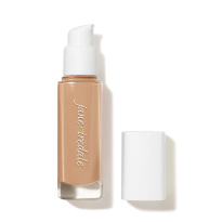 Skintuition 28 Light 30ml