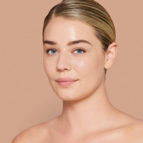 Skintuition 28 Light 30ml