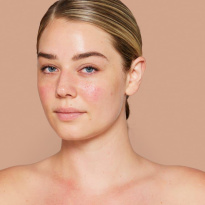 Skintuition 28 Light 30ml