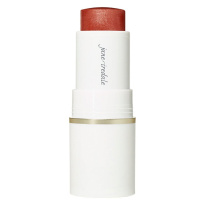 Glow Time Blush Stick Aura 7,5g