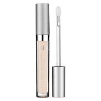 4-in-1 Sculpting Concealer 3,76 g – LN2