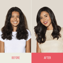 AllSmooth Intense Nourishing Treatment 500ml