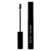 Natural Brow Shaper 4,4 ml ─ Espresso