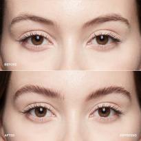 Natural Brow Shaper 4,4 ml ─ Espresso