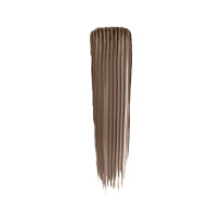 Natural Brow Shaper 4,4 ml ─ Espresso