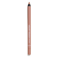Velvet Touch Lip Liner 1,2g