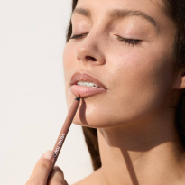 Velvet Touch Lip Liner 1,2g
