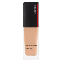 Synchro Skin Self-Refreshing Foundation 30 ml – 310