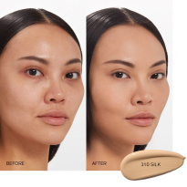 Synchro Skin Self-Refreshing Foundation 30 ml – 310