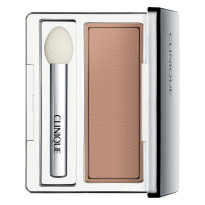 All About Shadow Super Shimmer Sunset Glow 1,9g