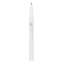 Perfect Eye Twin Thin Taupe 0,6g
