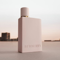 Her Intense Eau De Parfum 50 ml