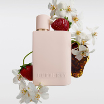 Her Intense Eau De Parfum 50 ml