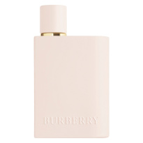 Her Intense Eau De Parfum 50 ml
