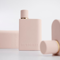 Her Intense Eau De Parfum 50 ml