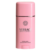 Bright Crystal Deostick 50ml