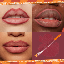 Duck Plump Lip Liner 03 Flirty Flip 0,33g