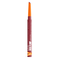 Duck Plump Lip Liner 03 Flirty Flip 0,33g