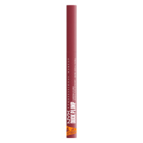 Duck Plump Lip Liner 03 Flirty Flip 0,33g