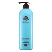 Keratin Treatment Conditioner 1 000 ml