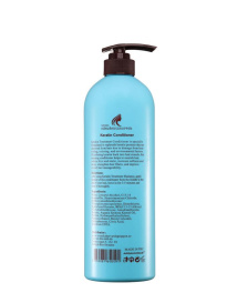 Keratin Treatment Conditioner 1 000 ml
