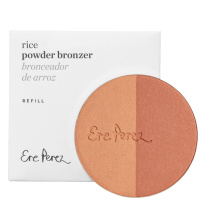 Rice Powder Bronzer Refill 10 g – Tulum
