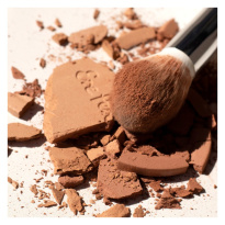 Rice Powder Bronzer Refill 10 g – Tulum