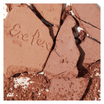 Rice Powder Bronzer Refill 10 g – Tulum