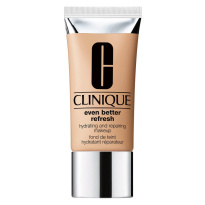 Even Better™ Refresh Hydrating And Repairing Makeup CN 70 Vanilla 30ml