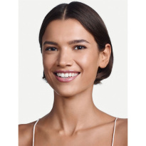 Even Better™ Refresh Hydrating And Repairing Makeup CN 70 Vanilla 30ml