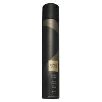 Perfect Ending Final Fix Hairspray 400 ml