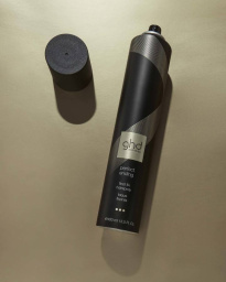 Perfect Ending Final Fix Hairspray 400 ml