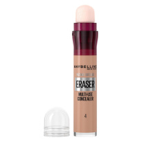 Instant Eraser Concealer 4 Honey 6,8ml