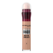 Instant Eraser Concealer 4 Honey 6,8ml