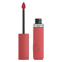 Infaillible Matte Resistance 5 ml – 230 Shopping Spree
