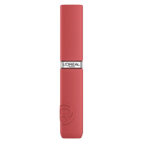 Infaillible Matte Resistance 5 ml – 230 Shopping Spree