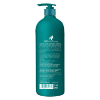 Rosemary Mint Revitalizing Conditioner 1000ml
