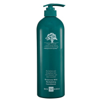 Rosemary Mint Revitalizing Conditioner 1000ml