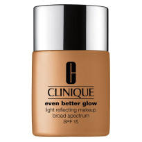 Even Better Glow Light Reflecting Makeup SPF15 30 ml ─ WN 114 Golden