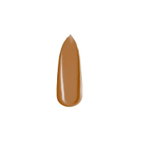 Even Better Glow Light Reflecting Makeup SPF15 30 ml ─ WN 114 Golden
