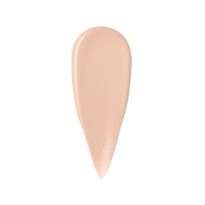 Mini Weightless Skin Foundation SPF 15 13 ml – Ivory