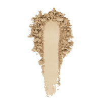 Thailor Contour Powder Contour 8 g ─ Mocha