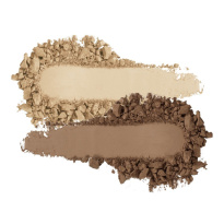 Thailor Contour Powder Contour 8 g ─ Mocha