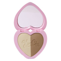 Thailor Contour Powder Contour 8 g ─ Mocha