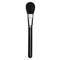 150S Large Powder Brush