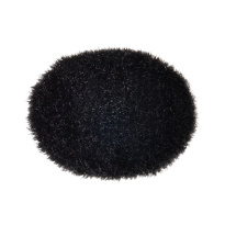 150S Large Powder Brush