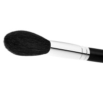 150S Large Powder Brush
