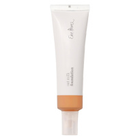 Oat Milk Foundation 30 ml – Brew