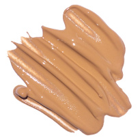 Oat Milk Foundation 30 ml – Brew